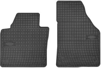 <?= Frogum для VW Caddy III (2 шт) ?>