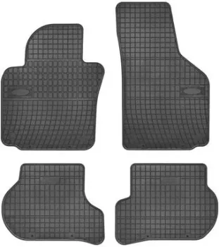 Frogum для Seat Toledo III (4 шт)