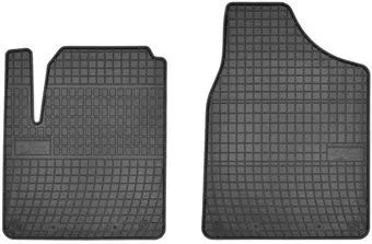 Frogum для Ford Galaxy I 10.95 - 04.00 (2 шт)
