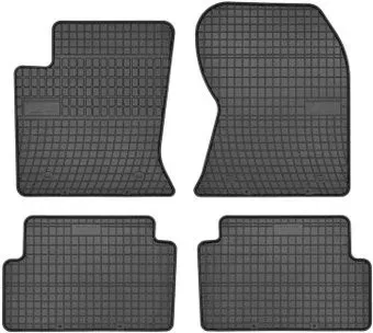 <?= Frogum для Ford Focus I 1998 - 2005 (4 шт) ?>