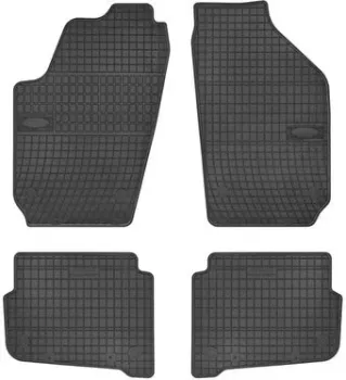 <?= Frogum для VW Polo IV(4 шт) ?>