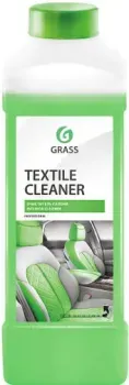 <?= Grass Чистящее средство Textile cleaner 1 л 112110 ?>