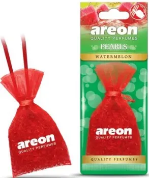 <?= Areon Pearls ARE-ABP11 ?>