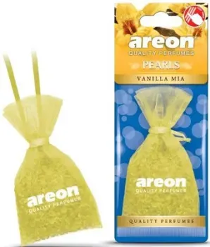 <?= Areon Pearls ARE-ABP07 ?>
