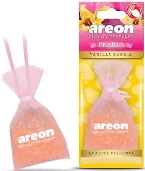 <?= Areon Pearls ARE-ABP08 ?>