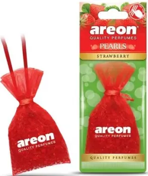 <?= Areon Pearls ARE-ABP17 ?>