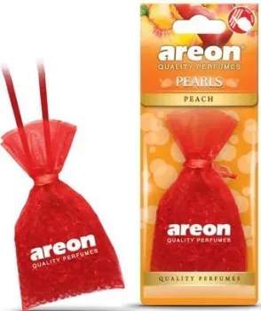 <?= Areon Pearls ARE-ABP10 ?>