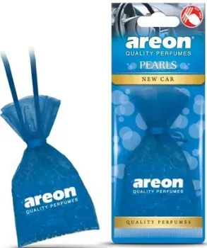 <?= Areon Pearls ARE-ABP16 ?>