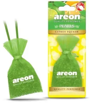 <?= Areon Pearls ARE-ABP05 ?>