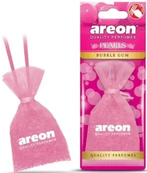 <?= Areon Pearls ARE-ABP03 ?>