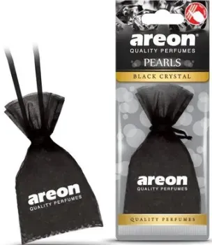 Areon Pearls ARE-ABP01