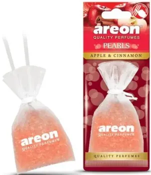 <?= Areon Pearls ARE-ABP12 ?>