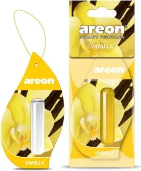 <?= Areon Vanilla ARE-LR06 ?>