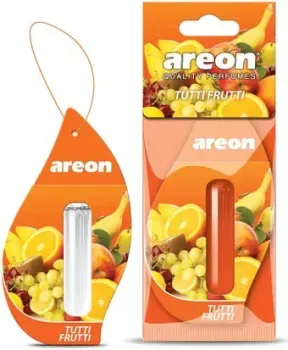 <?= Areon Tutti Frutti ARE-LR16 ?>