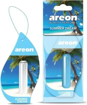 <?= Areon Summer Dream ARE-LR19 ?>