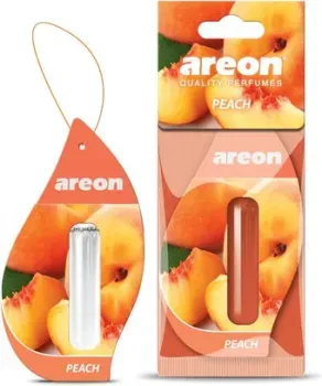 <?= Areon Peach ARE-LR22 ?>