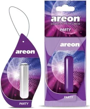 <?= Areon Party ARE-LR13 ?>
