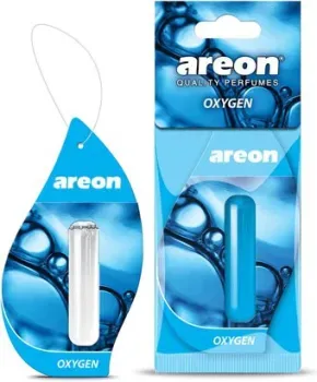 <?= Areon Oxygen ARE-LR02 ?>