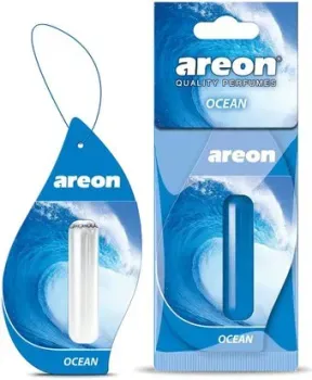<?= Areon Ocean ARE-LR11 ?>