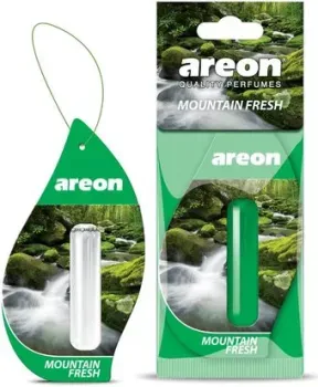 Areon Mountain Fresh ARE-LR10