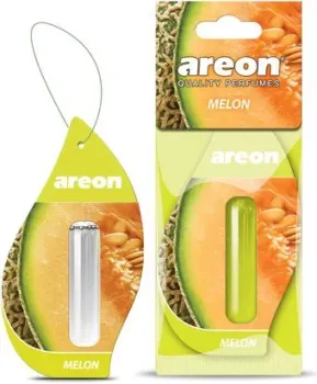 <?= Areon Melon ARE-LR12 ?>