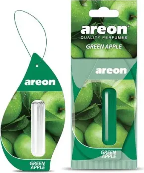 <?= Areon Green Apple ARE-LR20 ?>