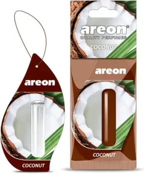 <?= Areon Coconut ARE-LR18 ?>