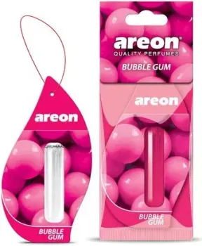 <?= Areon Bubble Gum ARE-LR05 ?>