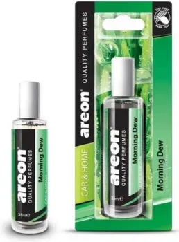 <?= Areon Morning Dew ARE-APC15 (35 мл) ?>