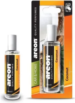 <?= Areon Coconut ARE-APC16 (35 мл) ?>