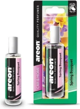 <?= Areon Spring Bouquet ARE-APC12 (35 мл) ?>