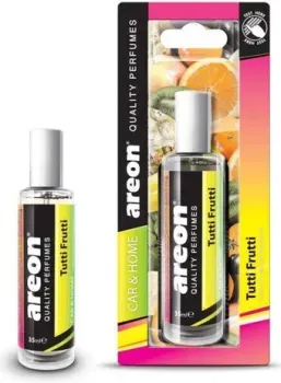 <?= Areon Tutti Frutti ARE-APC09 (35 мл) ?>