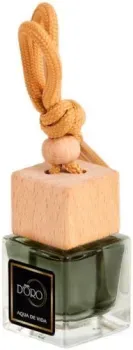 <?= Gamma D'ORO SELECTIVE Aqua De Vida 10мл ?>