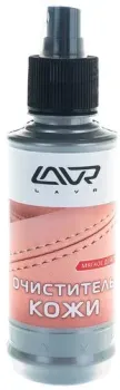 <?= Lavr Очиститель кожи 185мл Ln1470-L ?>