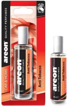 <?= Areon Anti Tobacco ARE-APC05 (35 мл) ?>