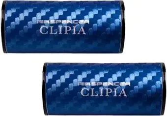 <?= Eikosha Giga Clipia II Squash ?>