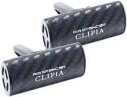 <?= Eikosha Giga Clipia II Blue Musk ?>