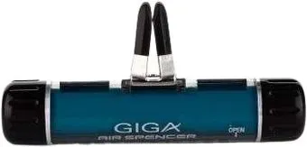 <?= Eikosha Giga Clip Squash ?>