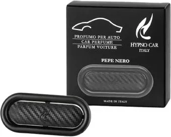 <?= Hypno Casa Pepe Nero ?>
