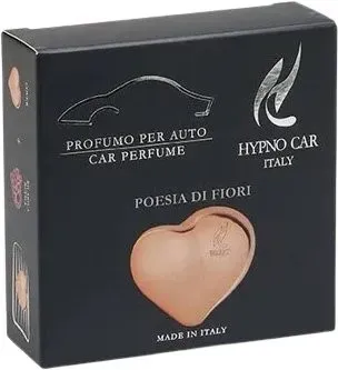 <?= Hypno Casa Poesia Di Fiori ?>