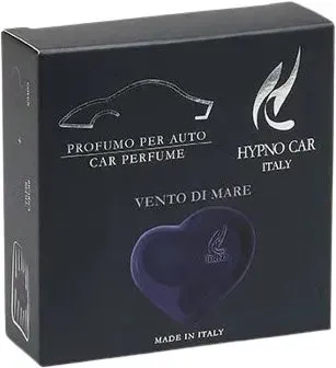 <?= Hypno Casa Vento Di Mare ?>