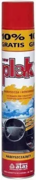 <?= ATAS Полироль Plak 750 мл (грейпфрут) ?>