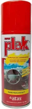 <?= ATAS Полироль Plak 200 мл (клубника) ?>