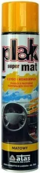 <?= ATAS Полироль Plak Supermat 600 мл (апельсин) ?>