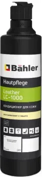 <?= Bahler Кондиционер для кожи Leather LC-1000 500мл ?>