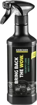 Karcher Средство для ухода за панелью приборов RM 652 500мл 62961070