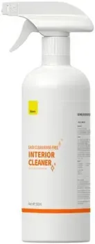 <?= Baseus Easy Clean Rinse-free Car Interior Cleaner 500мл ?>