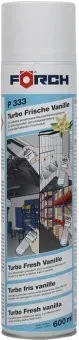 <?= FORCH Турбо-освежитель P333 61301896 (600мл, ваниль) ?>