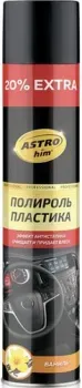 ASTROhim Полироль пластика глянцевый 1л AC-2351