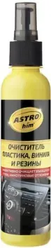 ASTROhim Очиститель пластика, винила и резины 250мл AC-360